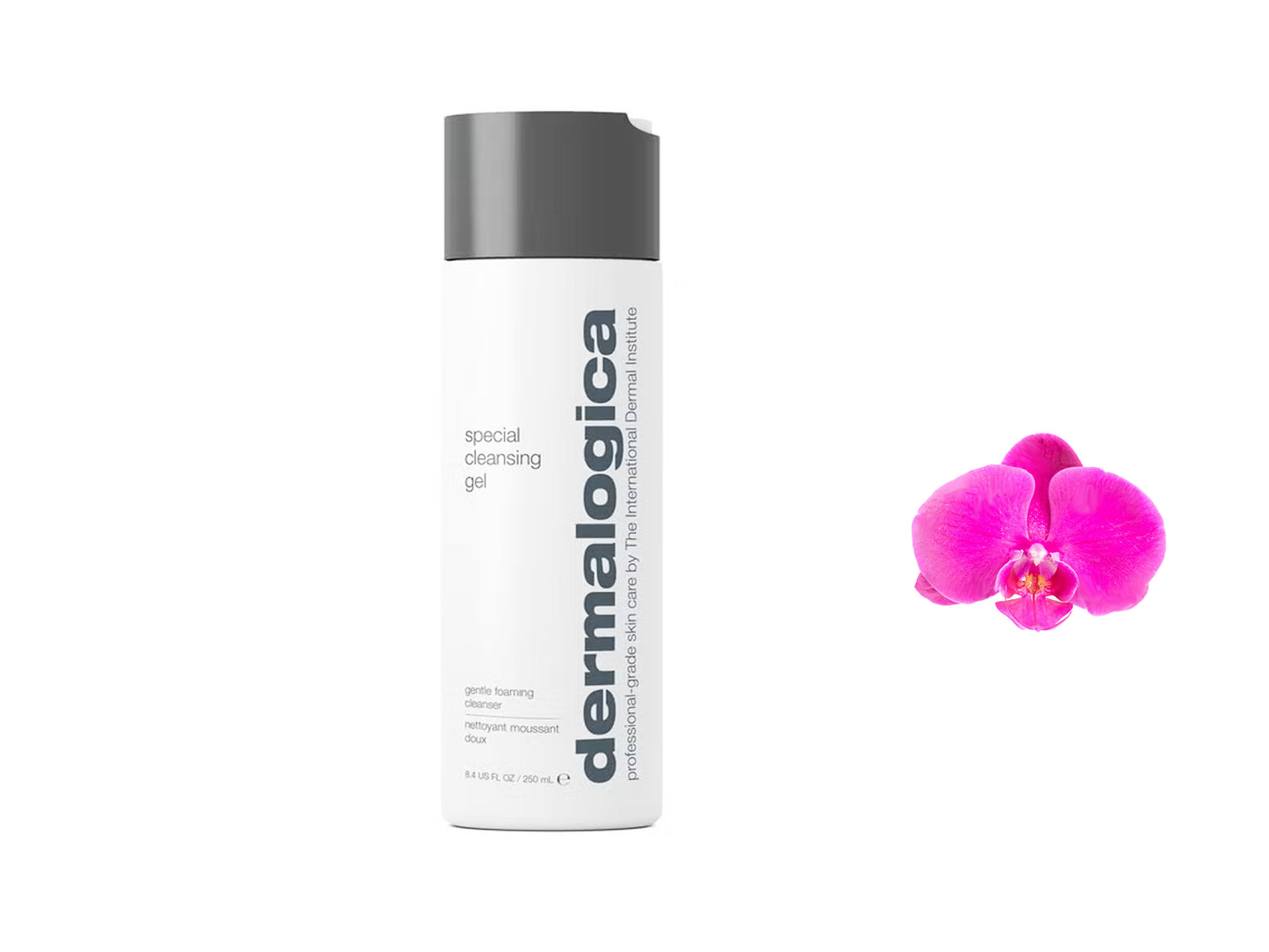 Dermalogica Special Cleansing Gel 8.4oz / 250ml