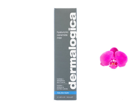 Dermalogica Hyaluronic Ceramide Mist 150ml