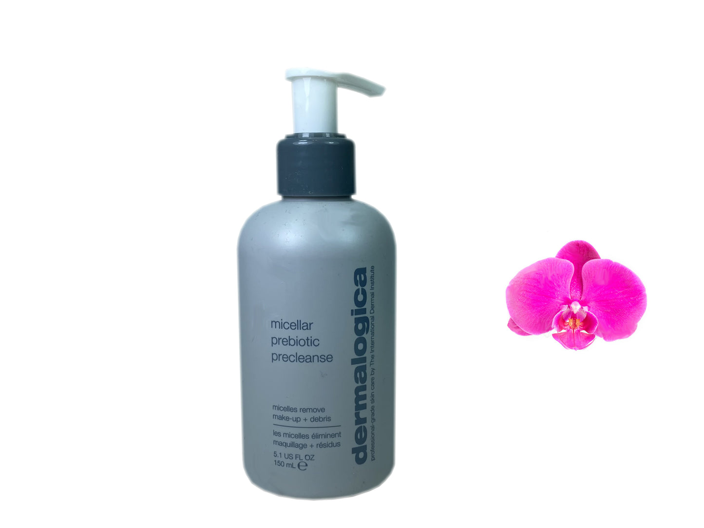 Dermalogica Micellar Prebiotic Precleanse 150ml/5.1oz
