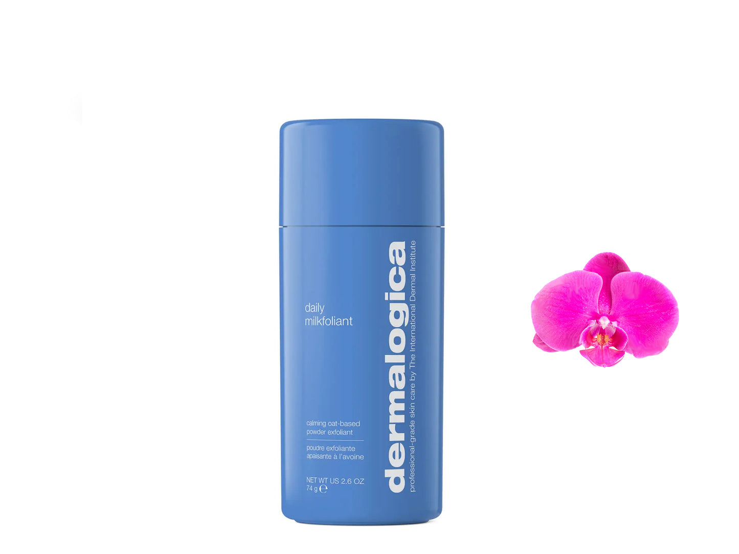 Dermalogica Daily Milkfoliant 74g/2.6oz
