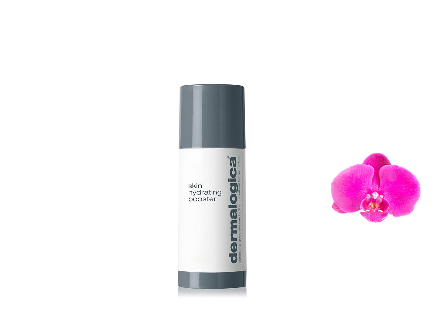 Dermalogica Travel Size Skin Hydrating Booster 7ml/0.24oz
