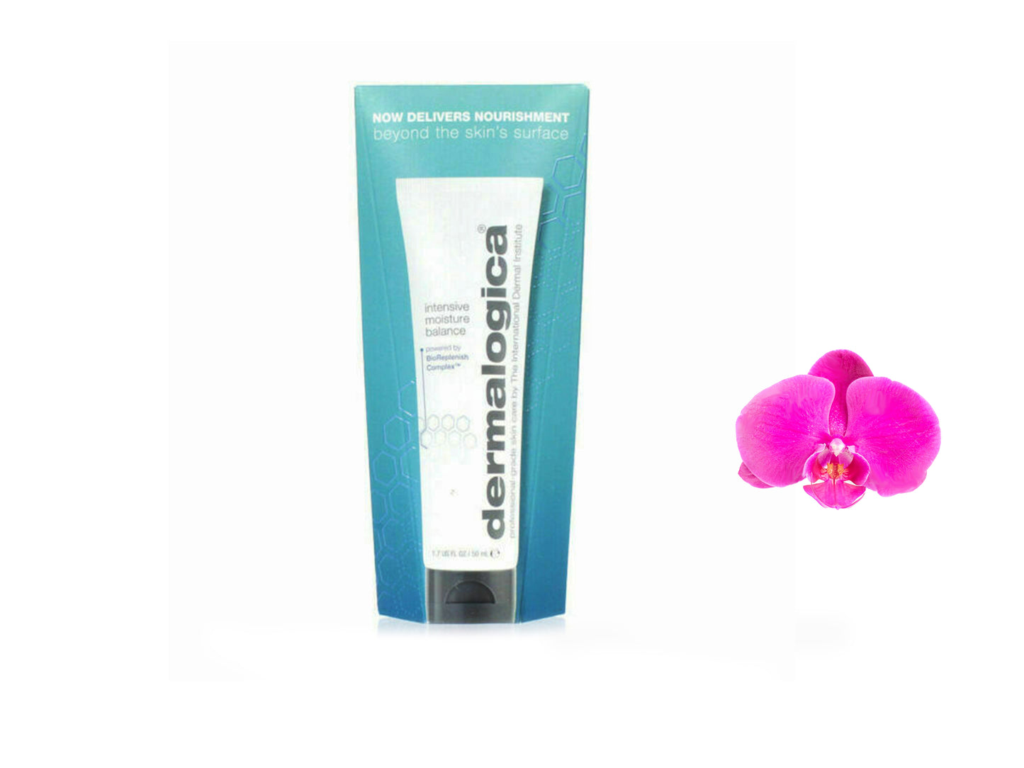 Dermalogica Intensive Moisture Balance 50ml / 1.7oz