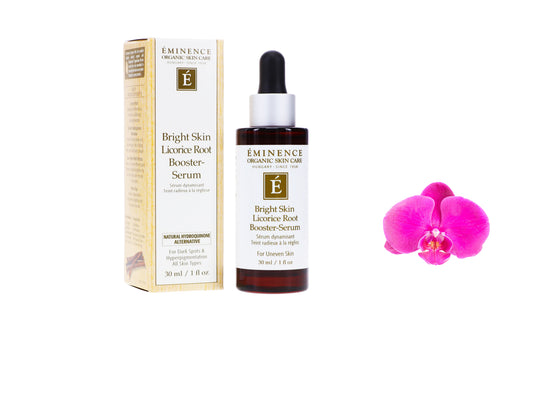 Eminence Calm Skin Arnica Booster Serum 30ml / 1oz