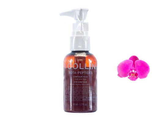 GM Collin Bota-Peptides Anti-Aging Eye Contour 50ml/1.7oz