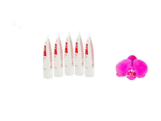 Guinot Anti-rides Anti-wrinkle rich smoothing cream dry skin 5 Samples BRAND NEW