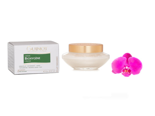 Guinot Bioxygene Cream 50ml/1.6oz