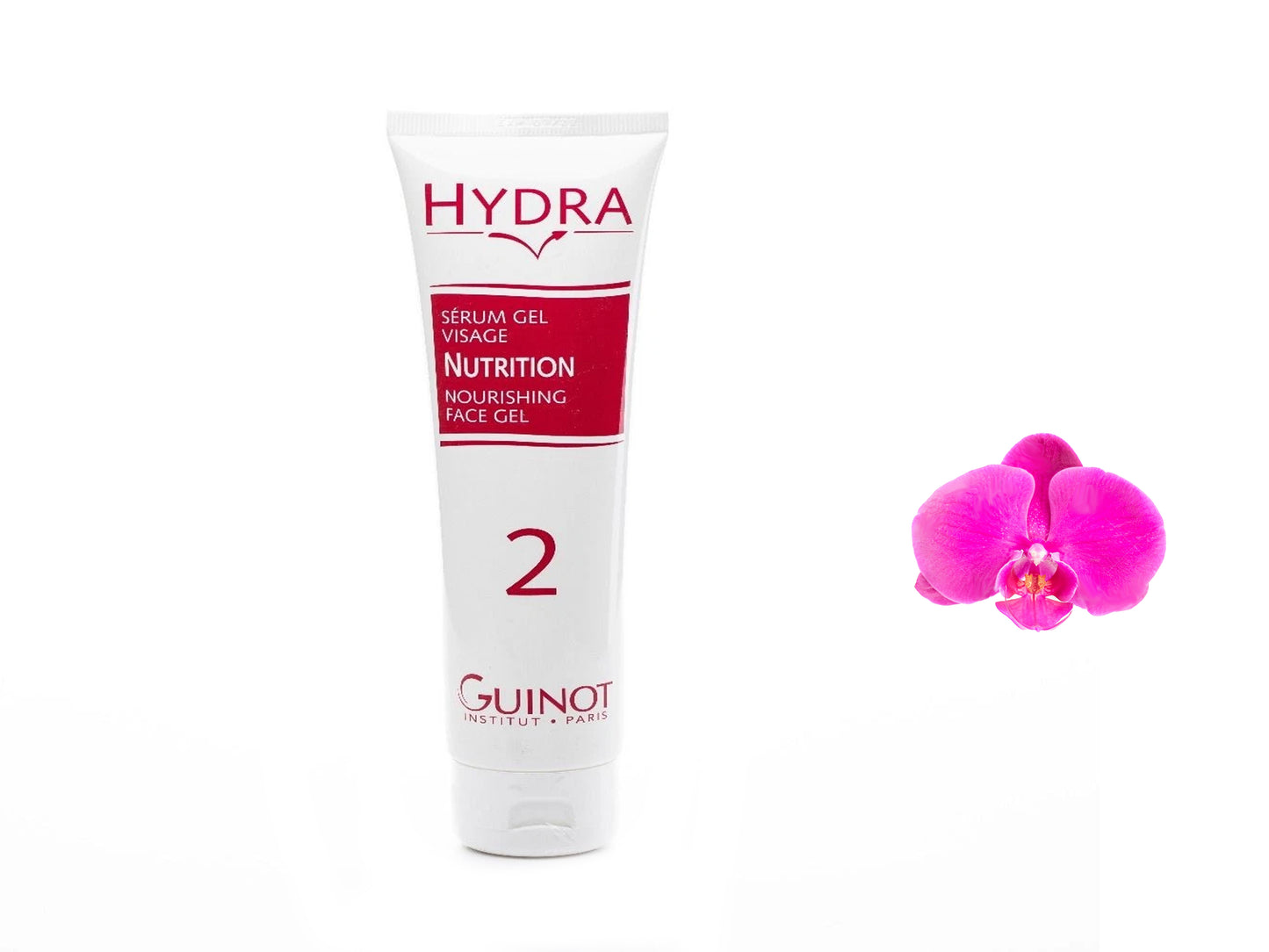 Guinot Hydra Nourishing Face Gel 150ml/4.4oz