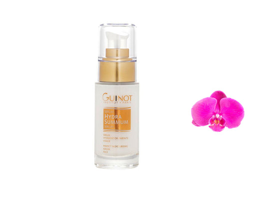 Guinot Hydra Summum Serum 30ml/0.88oz