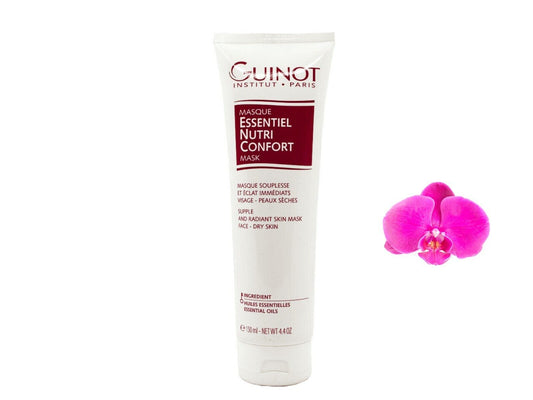 Guinot Essential Nutri Confort Mask 150ml / 4.4oz