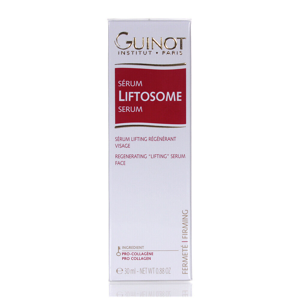 Guinot Liftosome Serum 30ml / 0.88oz