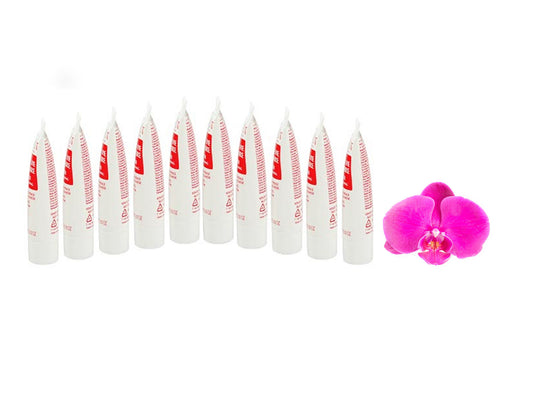 Guinot Age Logic Minceur Silhouette Refining Stubborn Cellulite x 10 Samples
