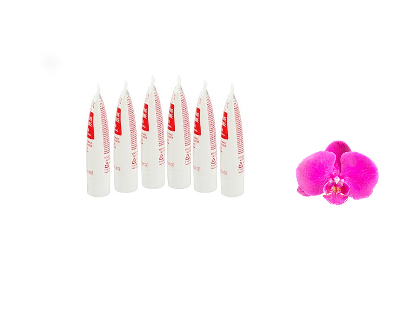 Guinot Newlight Lightening Mask x 6 Samples