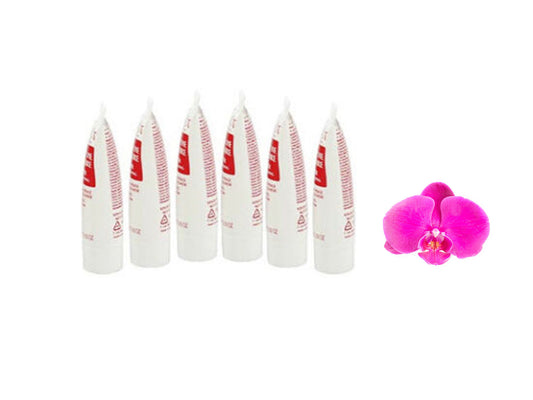 Guinot Firming Cream x 6 Samples