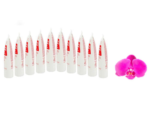 Guinot Protection Reparatrice Cream Creme 10 Samples Sensitive