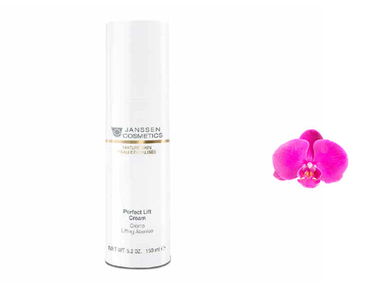 Janssen Perfect Lift Cream 150ml