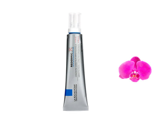 La Roche-Posay Redermic Anti-Aging Dermatological Treatment 30ml