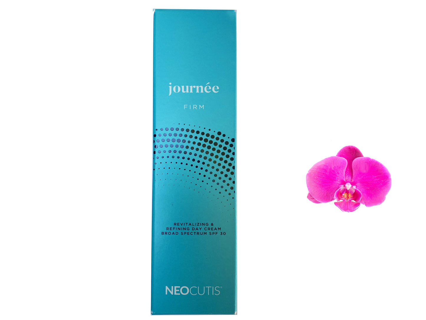 NEO CUTIS JOURNÉE FIRM 1.69oz / 50ml