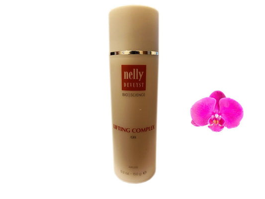 Nelly Devuyst Lifting Complex Gel 150g / 5.2oz