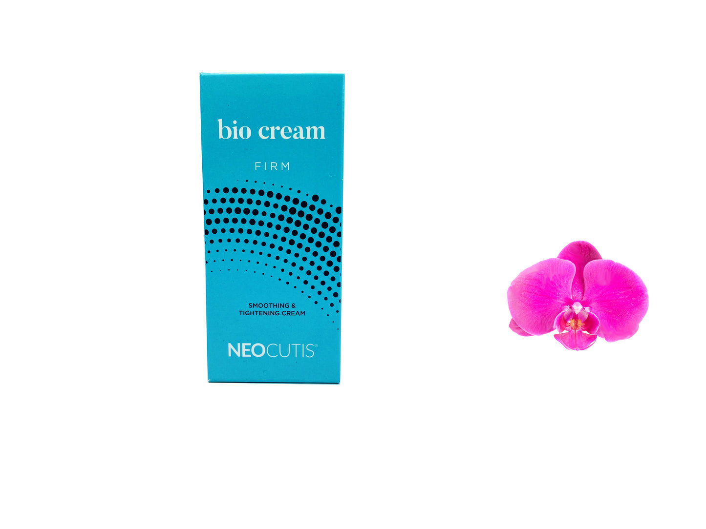 Neo Cutis Bio Cream Firm Smoothing Tightening Cream 15ml / 0.5oz