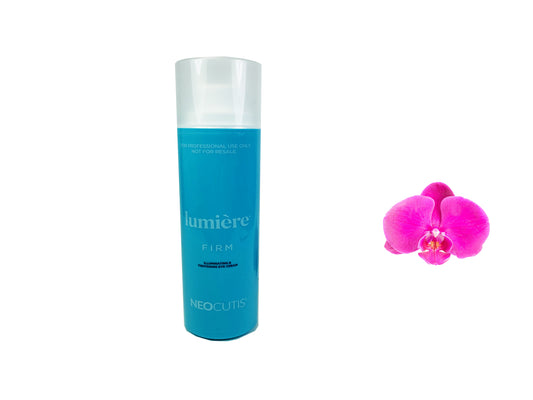 Neo Cutis Lumiere Firm Illiminating Tightening Eye Cream 200ml / 6.76oz