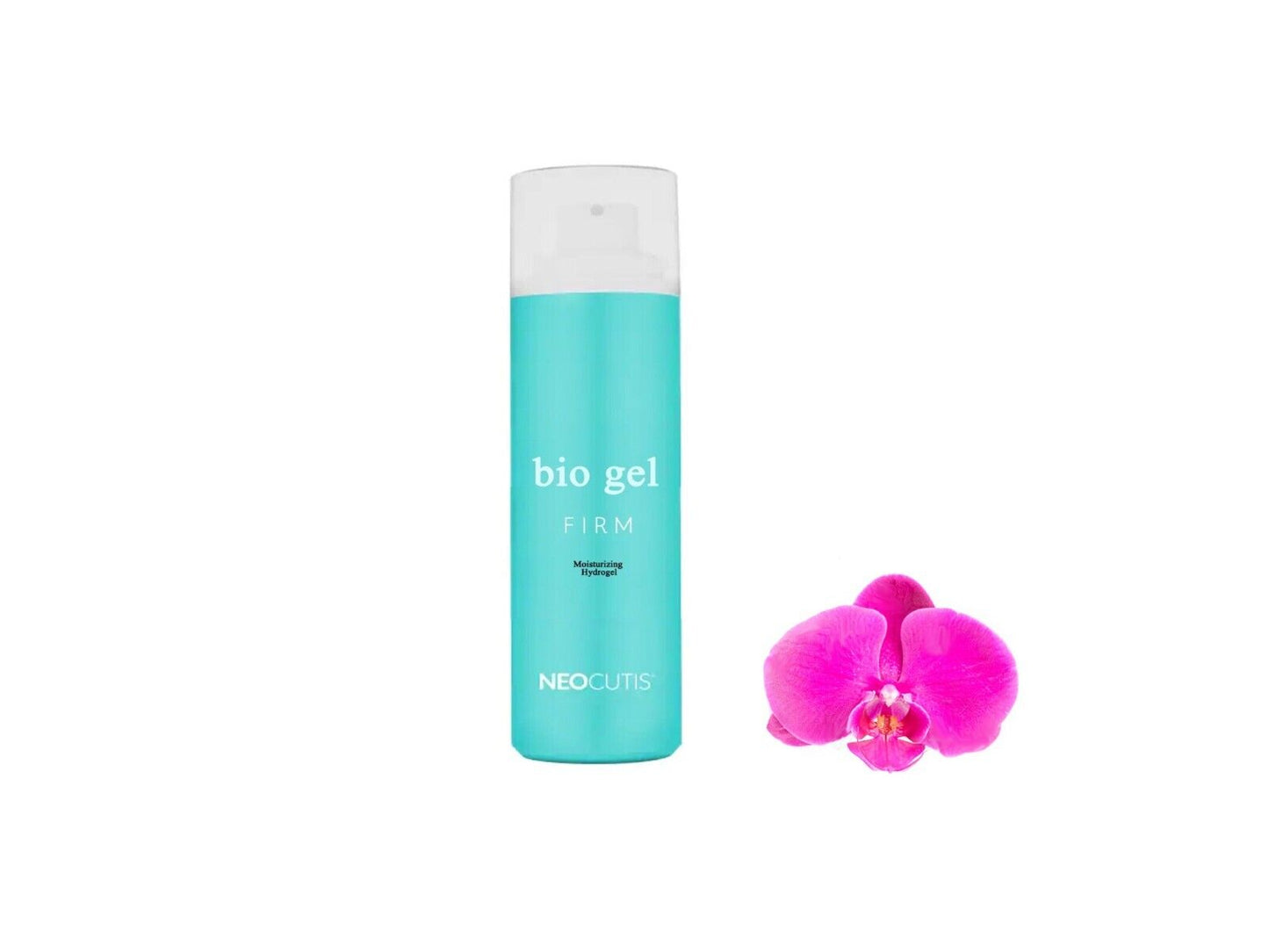 Neo Cutis Bio Gel Firm 200ml