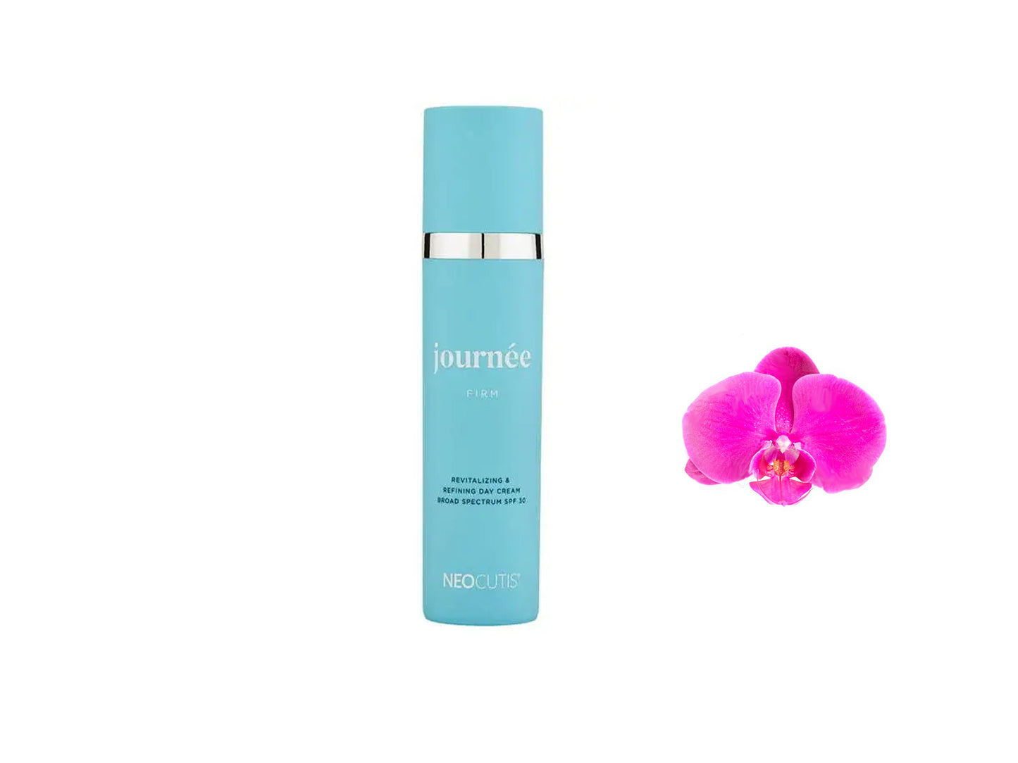 Neo Cutis Journee Firm Riche 50ml