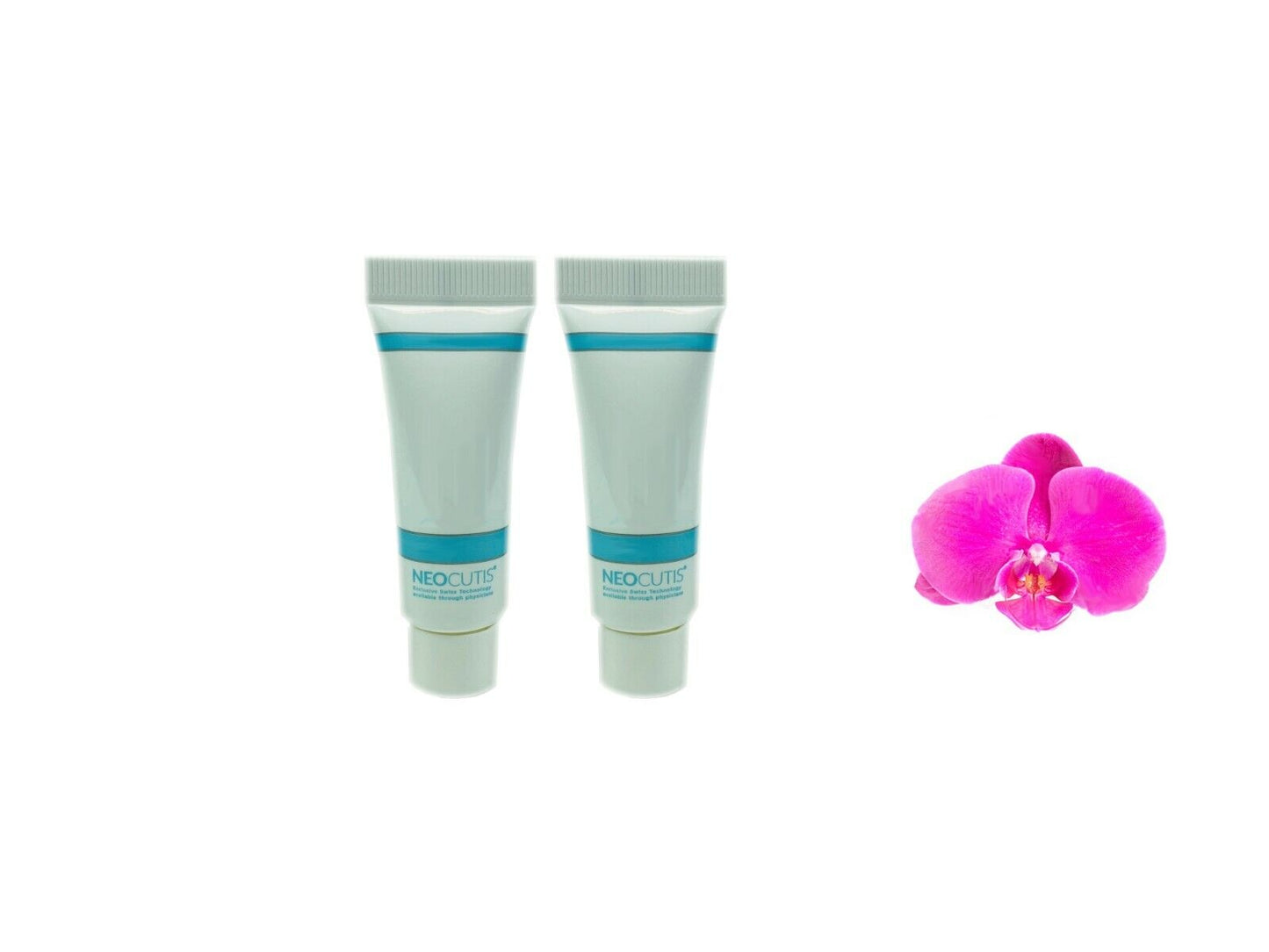 Neo Cutis Lumiere Firm 4ml x 2 Samples