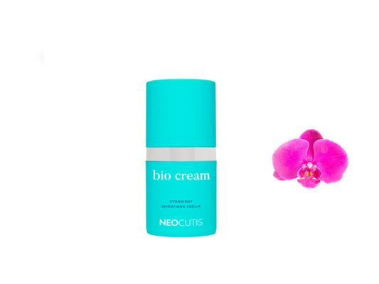 Neo Cutis Bio Cream 15ml