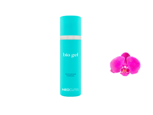 Neocutis Bio Gel Bio Restorative Hydrogel 50ml / 1.69oz