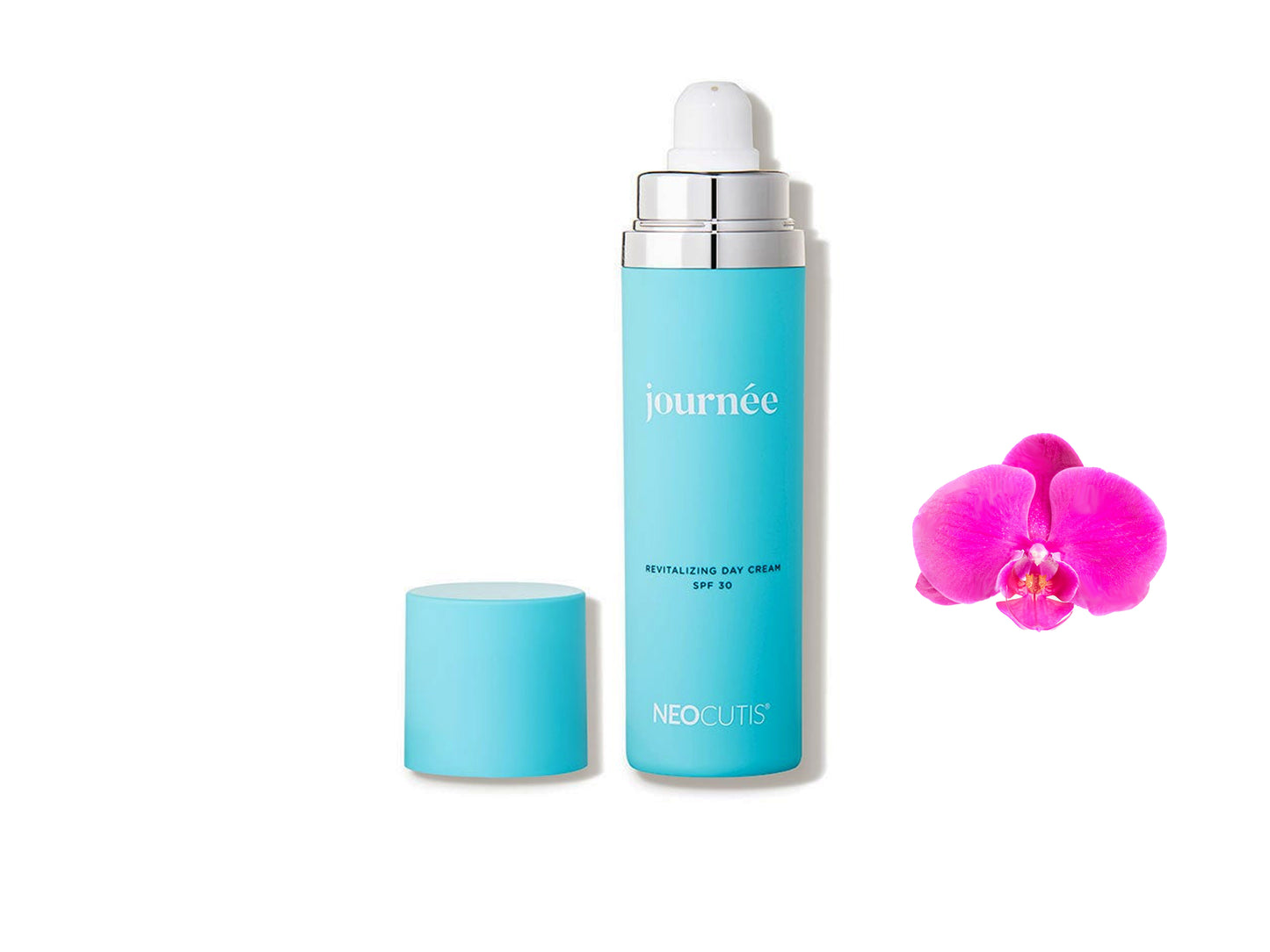 Neocutis Journee Bio Restorative Day Cream SPF30 50ml / 1.69oz Sunscreen
