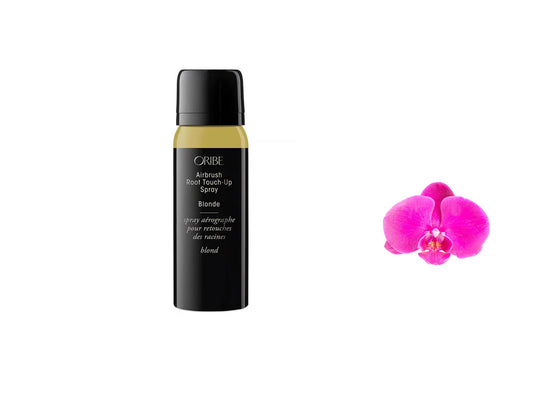 ORIBE Airbrush Root Touch-up Spray Blonde 75ml / 1.8 oz