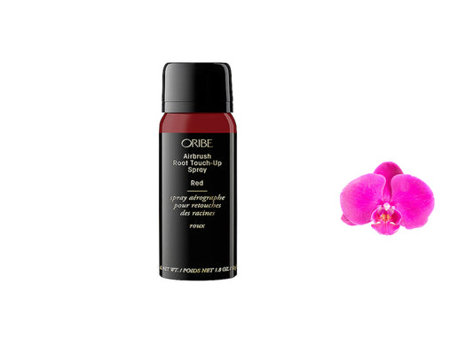ORIBE Airbrush Root Touch-up Spray Red 75ml / 1.8 oz