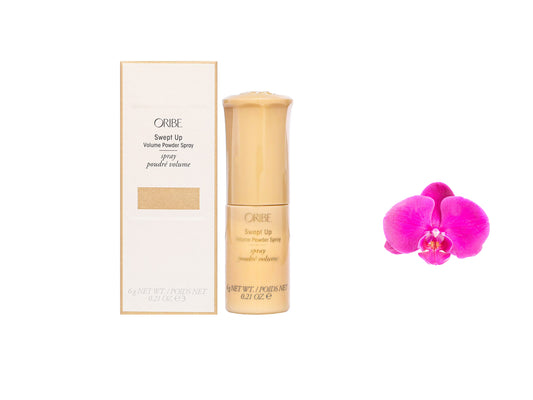 ORIBE Flash Form Finishing Spray Wax 150ml / 4.2oz