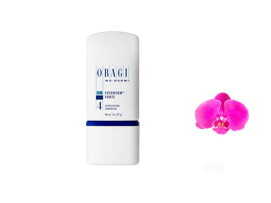 Obagi Nu-Derm Exfoderm 2 oz / 57g