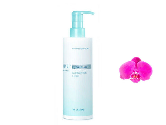 Obagi Medical Hydrate Luxe Moisture-Rich Cream 300g/10.5oz