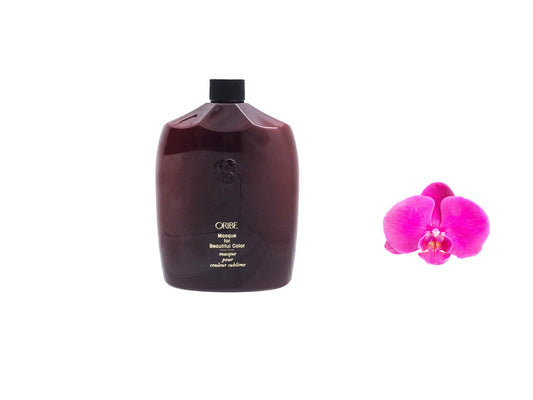 Oribe Masque for Beautiful Color 1 Liter / 1000ml
