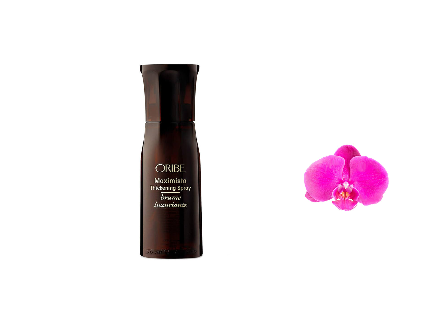 Oribe Maximista Thickening Spray 50ml / 1.7oz