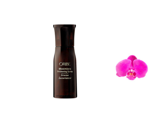 Oribe Maximista Thickening Spray 50ml / 1.7oz
