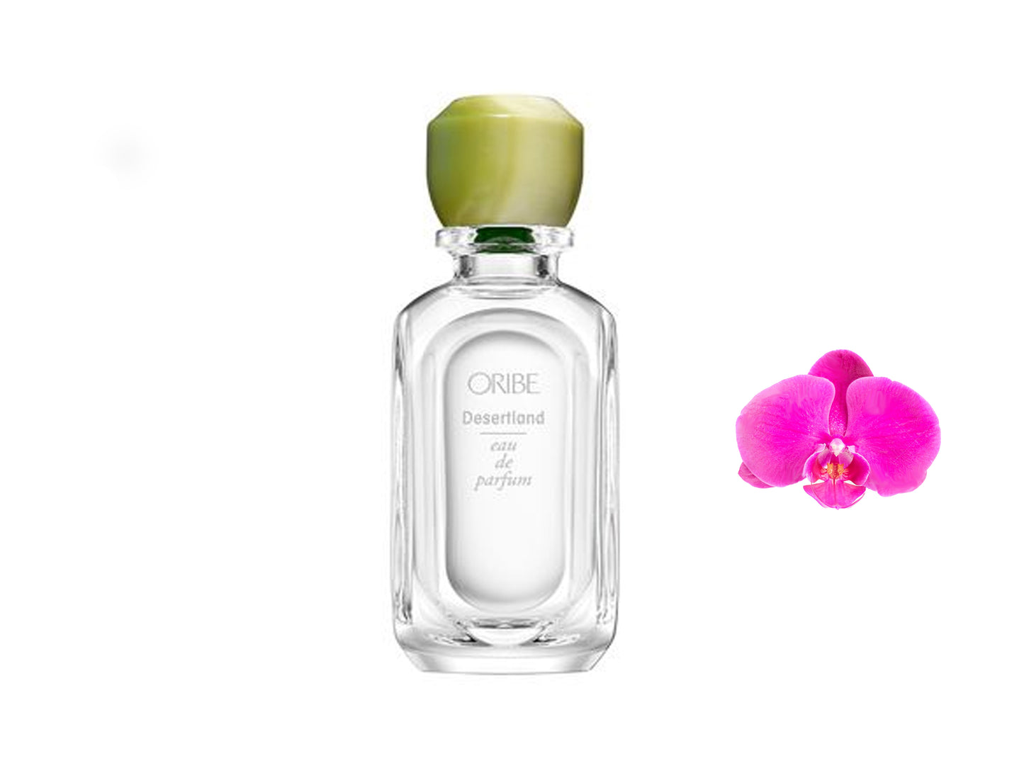 Oribe Desertland Fragrance 75ml