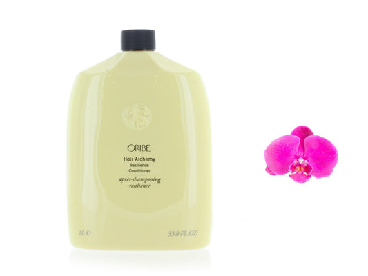 Oribe Hair Alchemy Resilience Conditioner 1L/33.8oz