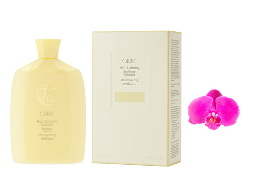 Oribe Hair Alchemy Resilience Shampoo 250ml/8.5oz