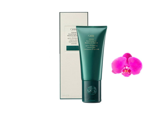 Oribe Conditioner For Moisture & Control 200ml