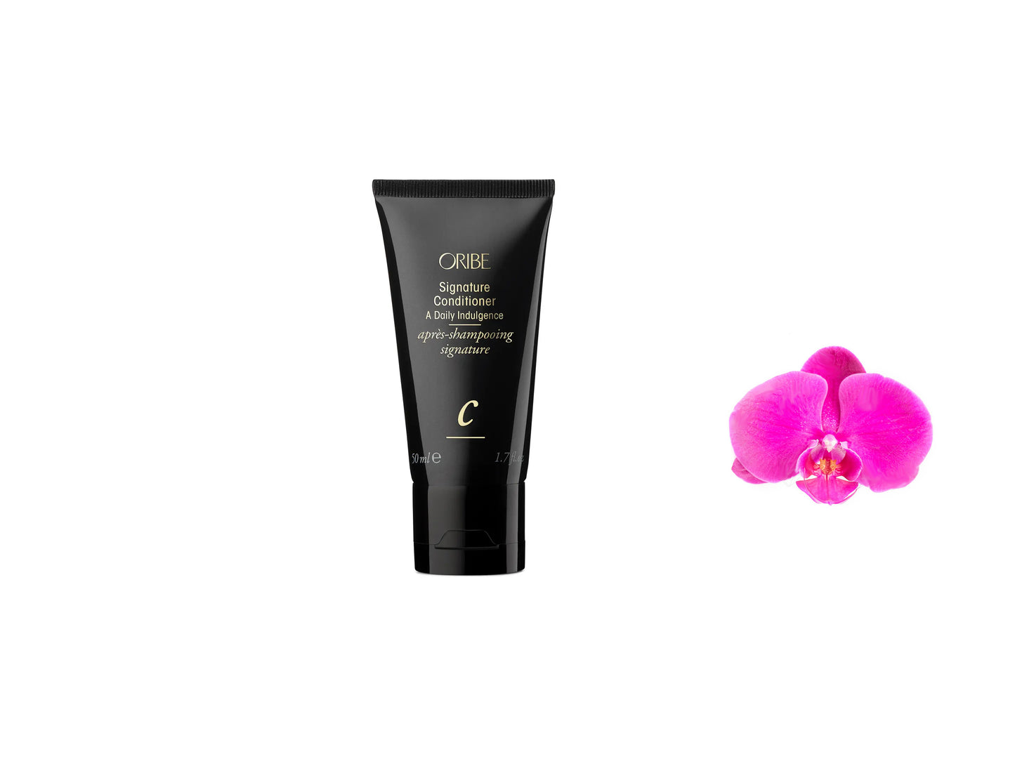 Oribe Signature Conditioner 50ml/1.7oz
