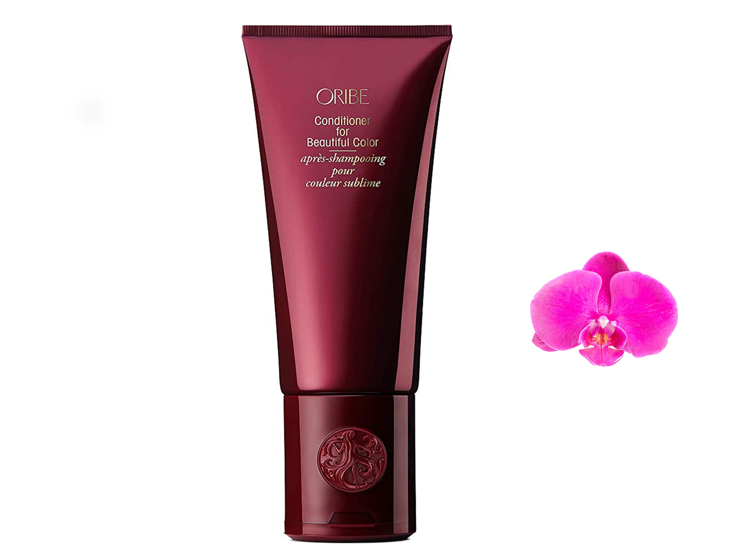 Oribe Beautiful Color Conditioner 200ml