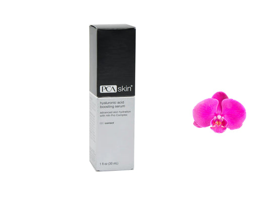 PCA SKIN Acne Cream Creme Pour l'acne 0.5oz / 14g