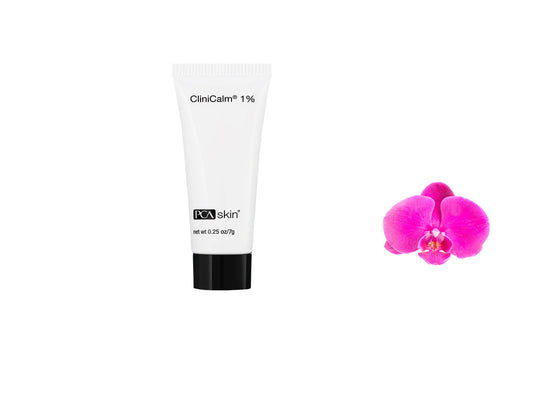 PCA Skin Clinicalm 1% 7g / 0.25oz