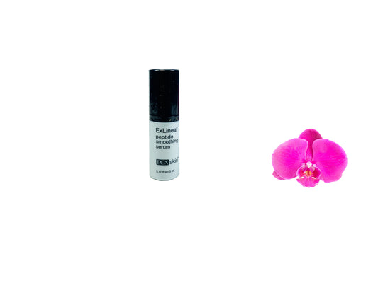 PCA Skin ExLinea Peptide Smoothing Serum 5ml / 0.17oz