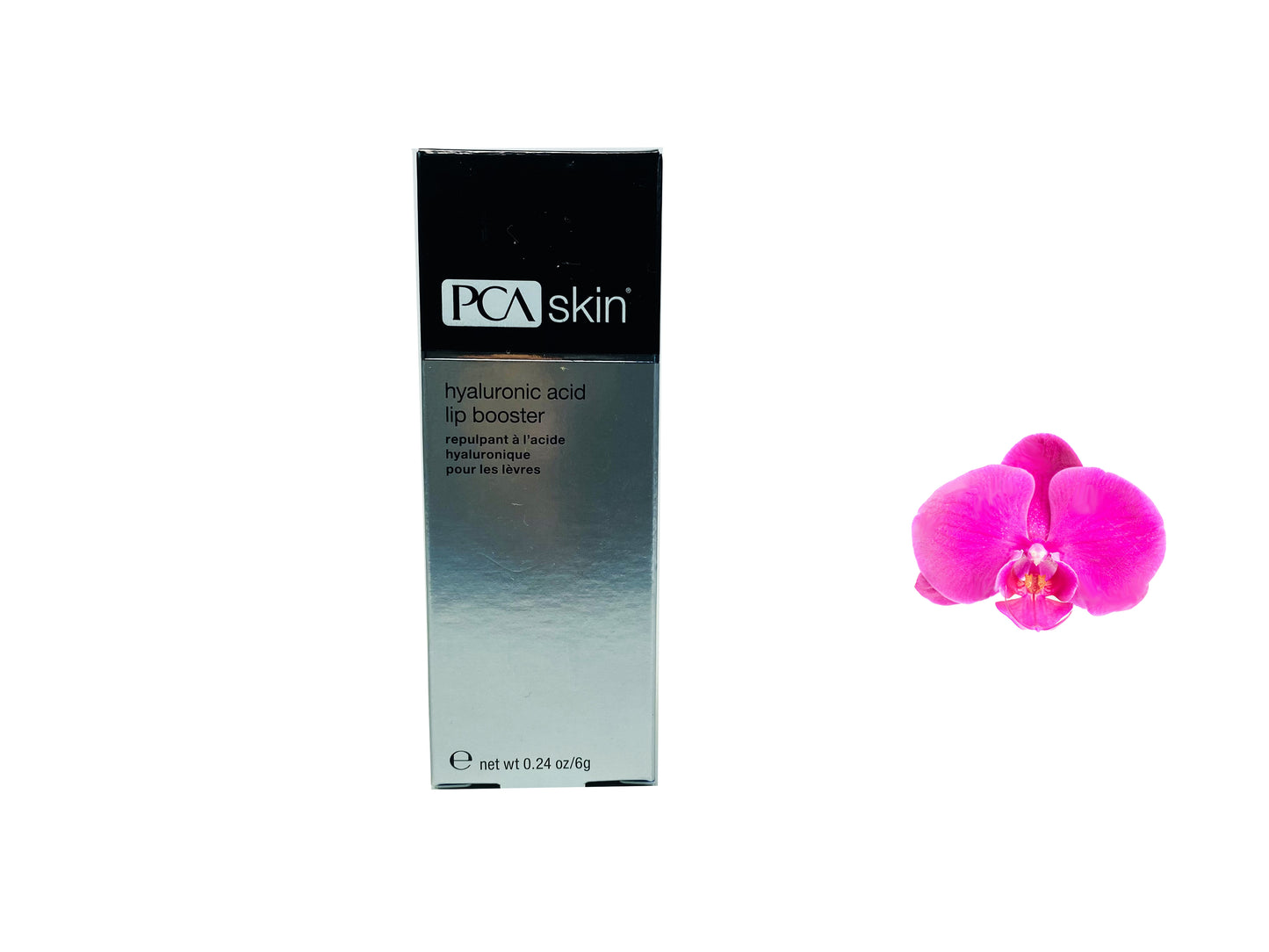 PCA Skin Hyaluronic Acid Lip Booster 6g / 0.24oz