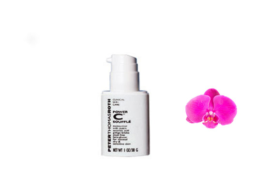 Peter Thomas Roth Power C Souffle 30g