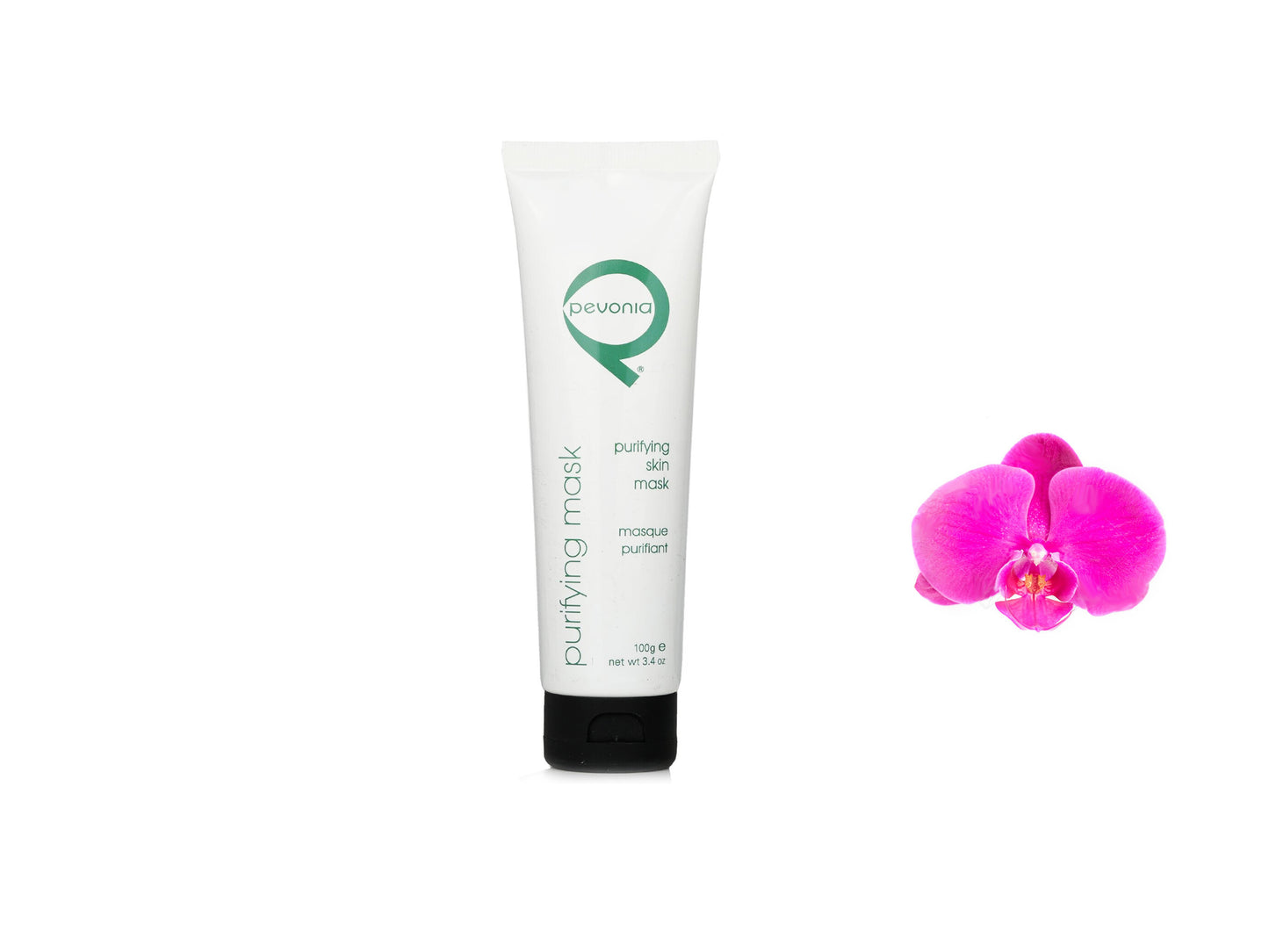Pevonia Balancing Combination Skin 3.4oz / 100g  Brand New